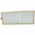 Replacement Air Filter for the Panasonic PT-MW530EJ Projector Replacement Air Filter for the Panasonic PT-MW530EJ Projector