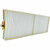 Replacement Air Filter for the Panasonic PT-MW530EJ Projector Replacement Air Filter for the Panasonic PT-MW530EJ Projector