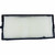 Replacement Air Filter for the Panasonic PT-EZ590U Projector