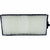 Replacement Air Filter for the Panasonic PT-EZ590U Projector