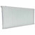 Replacement Air Filter for the Panasonic PT-DS20K Projector