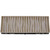 Replacement Air Filter for the Panasonic PT-DZ680S Projector Replacement Air Filter for the Panasonic PT-DZ680S Projector
