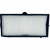 Replacement Air Filter for the Panasonic PT-EZ570U Projector