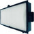 Replacement Air Filter for the Panasonic PT-EZ570U Projector