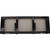 Replacement Air Filter for the Panasonic PT-DZ680ULS Projector