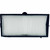 Replacement Air Filter for the Panasonic PT-EZ570 LCD Projector