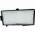 Replacement Air Filter for the Panasonic PT-EZ570 LCD Projector