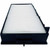 Replacement Air Filter for the Panasonic PT-EX500UL Projector