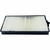 Replacement Air Filter for the Panasonic PT-EX520 Projector