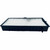 Replacement Air Filter for the Panasonic PT-EZ570EL Projector