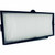 Replacement Air Filter for the Panasonic PT-EZ570L Projector