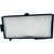 Replacement Air Filter for the Panasonic PT-EW530U Projector