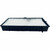 Replacement Air Filter for the Panasonic PT-EX600UL Projector
