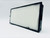 Replacement Air Filter for the Panasonic PT-EW540L Projector