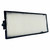 Replacement Air Filter for the Panasonic PT-EW730 Projector