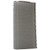 Replacement Air Filter Set for the Maxell MC-EW403E Projector