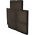 Replacement Air Filter for the Hitachi CP-S235 Projector