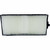 Replacement Air Filter for the Panasonic PT-EZ580U Projector