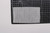 Replacement Air Filter for the Hitachi CP-WX2515WN Projector