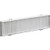 Replacement Air Filter for the Optoma DH351 Projector