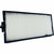 Replacement Air Filter for the Panasonic PT-EW640LU Projector