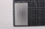 Replacement Air Filter for the Dukane ImagePro 8937 Projector