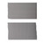 Replacement Air Filter for the Dukane I-Pro 8923H Projector