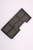 Replacement Air Filter Pack for the Hitachi CP-X1250 Projector
