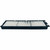 Replacement Air Filter for the Panasonic PT-VX410Z Projector