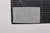 Replacement Air Filter for the Dukane I-Pro 8937 Projector