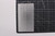 Replacement Air Filter for the Dukane I-Pro 8937 Projector