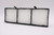 Replacement Air Filter for the Hitachi CP-EU5001WN Projector