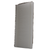 Replacement Air Filter Set for the Maxell MC-EX4051 Projector