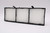 Replacement Air Filter for the Hitachi CP-EW5001WN Projector
