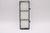 Replacement Air Filter for the Hitachi CP-WU5505 Projector