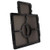 Replacement Air Filter for the Hitachi ED-S8240 Projector