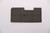 Replacement Air Filter Pack for the ASK C440 Projector
