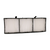 Replacement Air Filter for the Hitachi CP-WU5506M Projector
