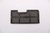 Replacement Air Filter Pack for the ASK C450 Projector