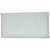 Replacement Air Filter for the Panasonic PT-DZ16KUL Projector