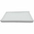 Replacement Air Filter for the Panasonic PT-DZ16U Projector