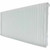 Replacement Air Filter for the Panasonic PT-DZ21E Projector