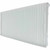 Replacement Air Filter for the Panasonic PT-DZ21K Projector