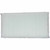 Replacement Air Filter for the Panasonic PT-DZ21K Projector