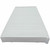 Replacement Air Filter for the Panasonic PT-DZ21K Projector