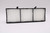 Replacement Air Filter for the Maxell MC-WU5505 Projector