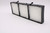 Replacement Air Filter for the Maxell MC-WU5505 Projector