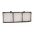 Replacement Air Filter for the Maxell MC-WU5505 Projector
