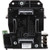 Original Retail Lamp & Housing TwinPack for the PT-DZ680ULS Projector - 1 Year Full Support Warranty!