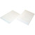 Replacement Air Filter for the Hitachi CP-X2011N Projector